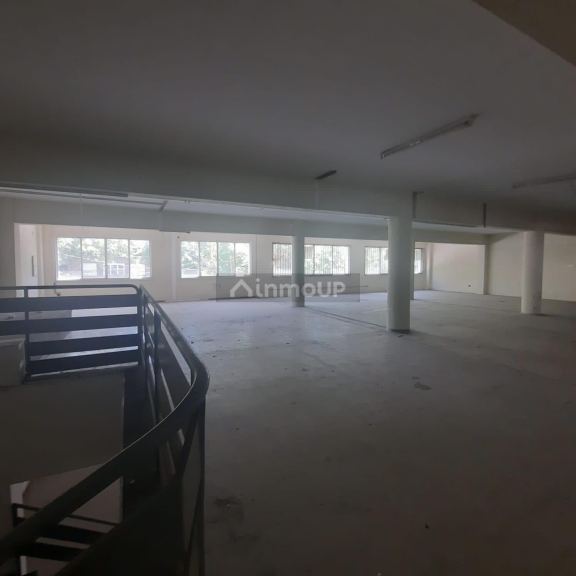 Oficina en Venta en Capital, Mendoza