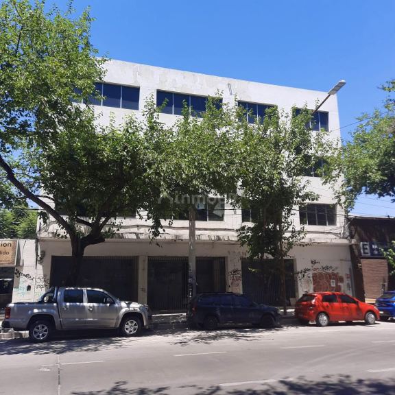 Oficina en Venta en Capital, Mendoza