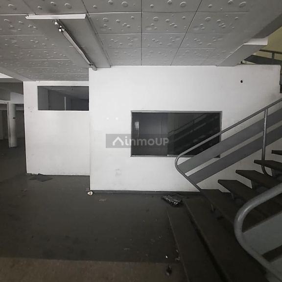 Oficina en Venta en Capital, Mendoza