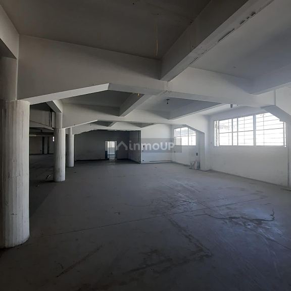Oficina en Venta en Capital, Mendoza