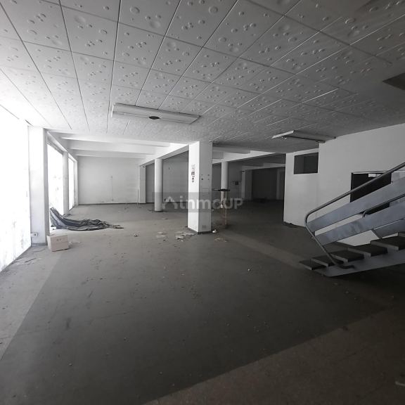 Oficina en Venta en Capital, Mendoza