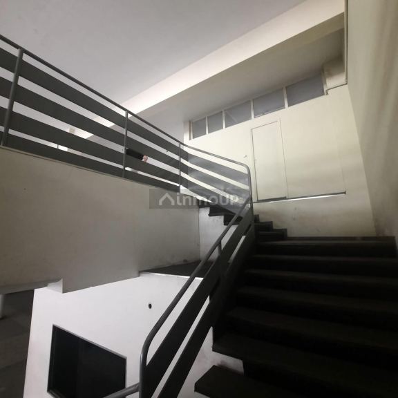 Oficina en Venta en Capital, Mendoza