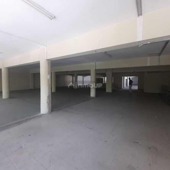 Oficina en Venta en Capital, Mendoza