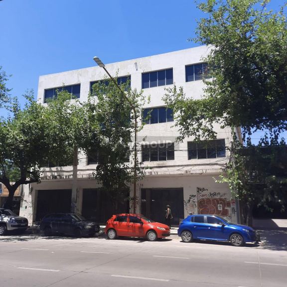 Oficina en Venta en Capital, Mendoza