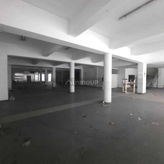 Oficina en Venta en Capital, Mendoza