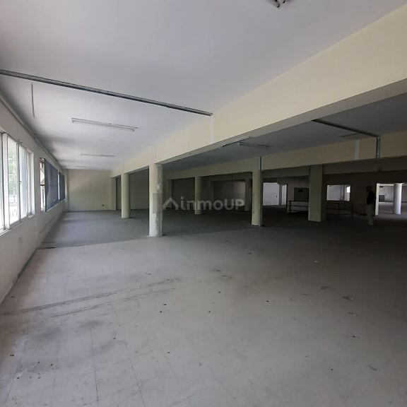 Oficina en Venta en Capital, Mendoza