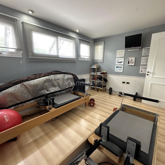 Casa en Venta en Capital, Mendoza