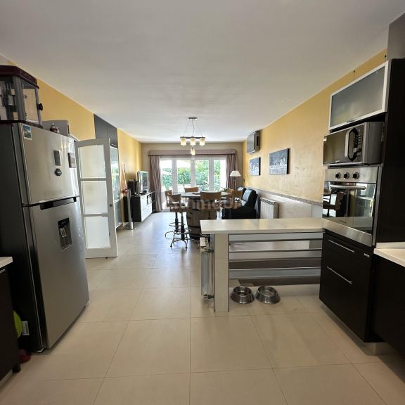 Casa en Venta en Capital, Mendoza