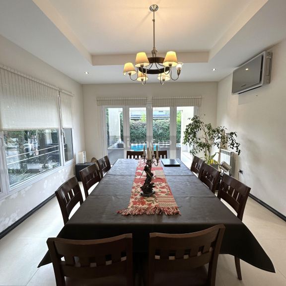 Casa en Venta en Capital, Mendoza