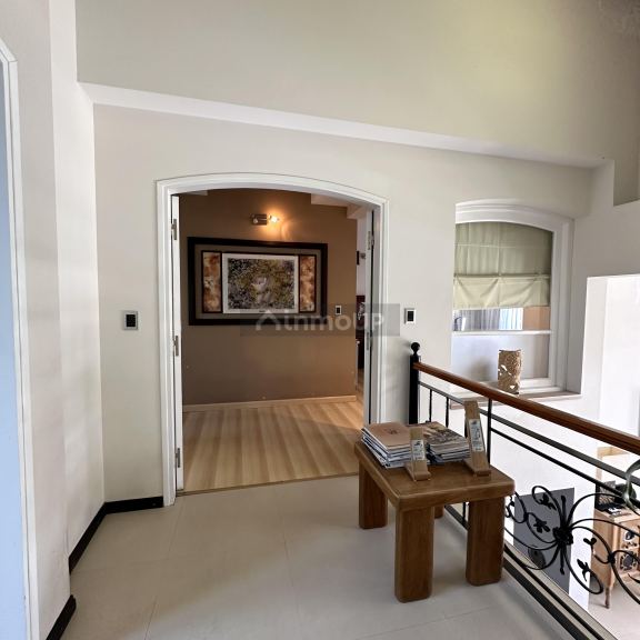 Casa en Venta en Capital, Mendoza