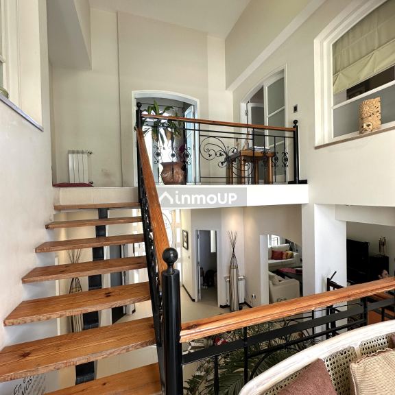 Casa en Venta en Capital, Mendoza