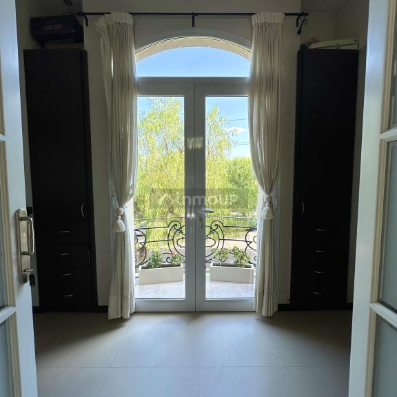 Casa en Venta en Capital, Mendoza