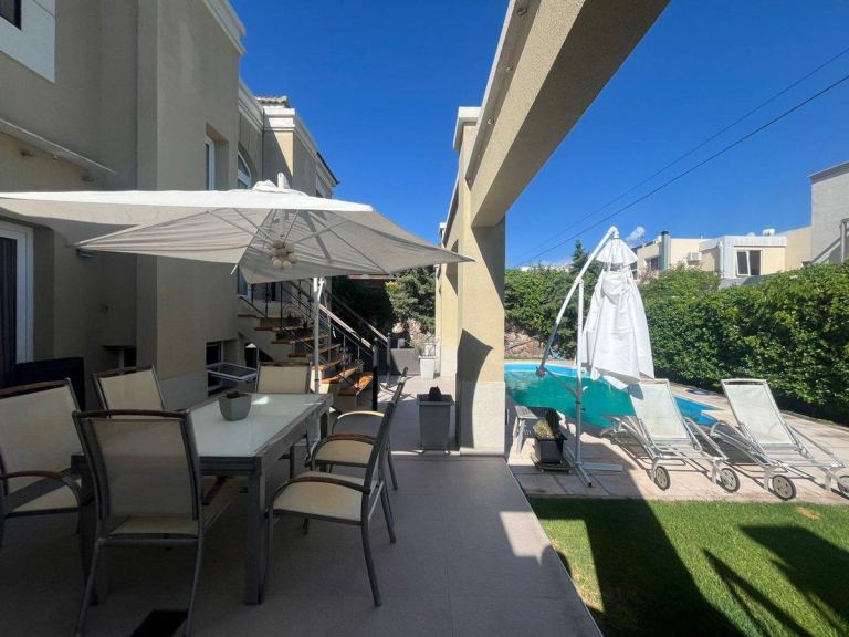 Casa en Venta en Capital, Mendoza