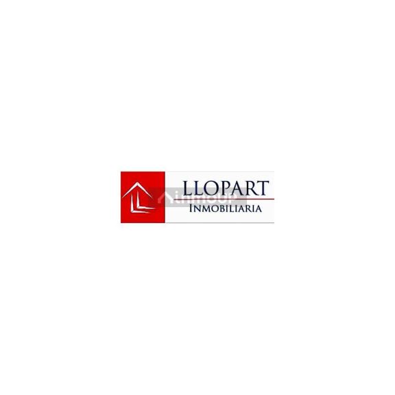 Terreno en Venta en Capital, Mendoza