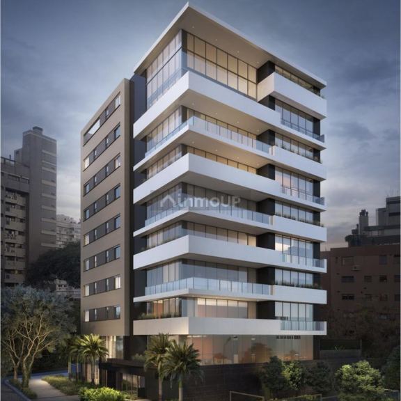 Terreno en Venta en Capital, Mendoza