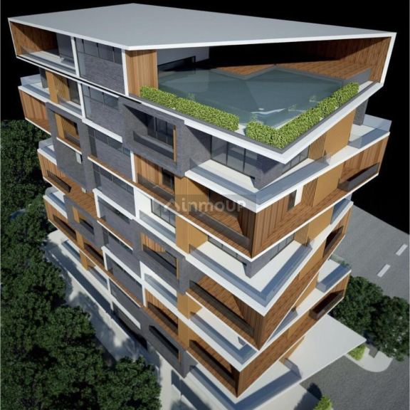 Terreno en Venta en Capital, Mendoza