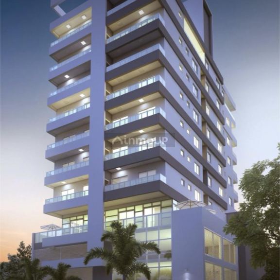 Terreno en Venta en Capital, Mendoza