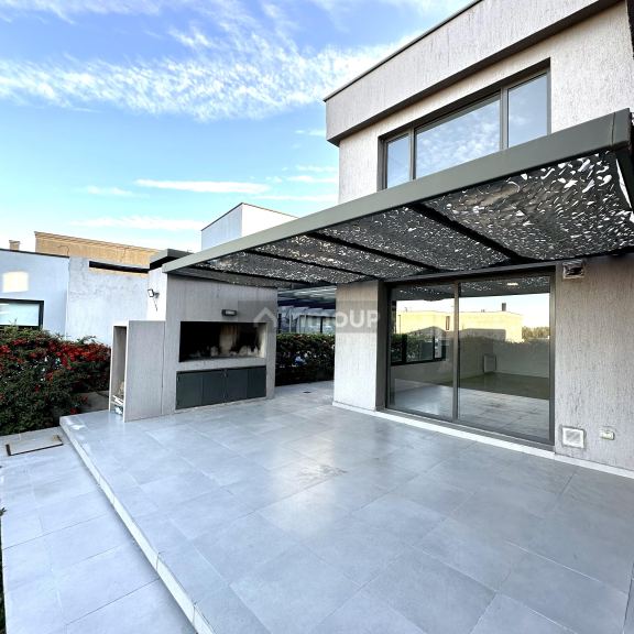 Casa en Venta en Capital, Mendoza