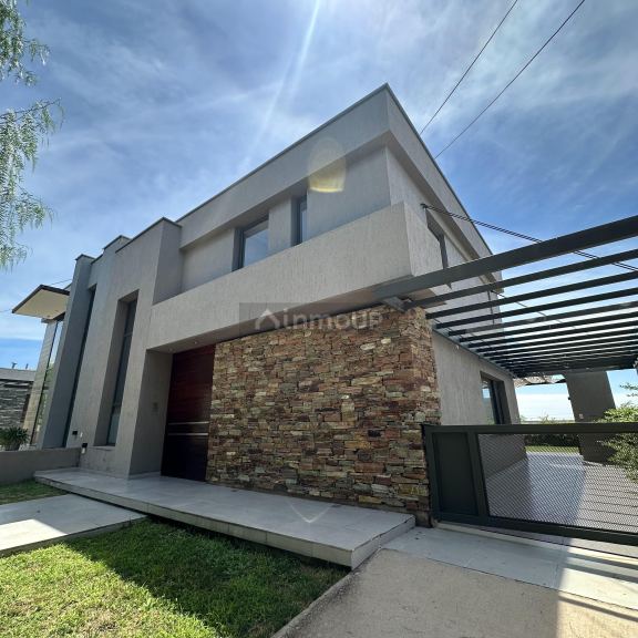Casa en Venta en Capital, Mendoza