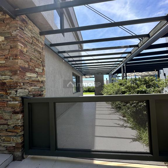 Casa en Venta en Capital, Mendoza