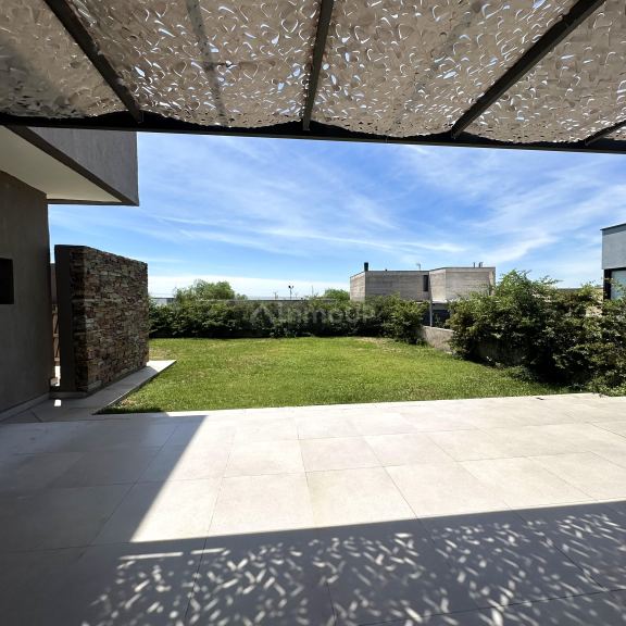 Casa en Venta en Capital, Mendoza