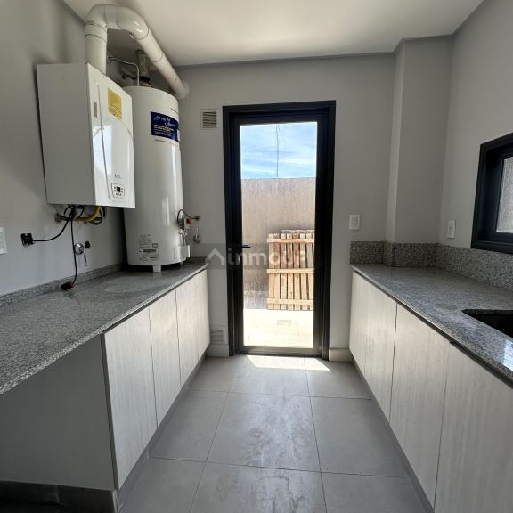 Casa en Venta en Capital, Mendoza