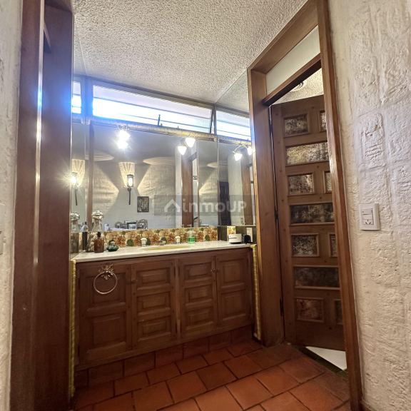 Casa en Venta en Capital, Mendoza