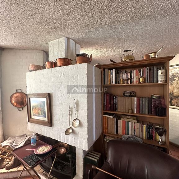 Casa en Venta en Capital, Mendoza