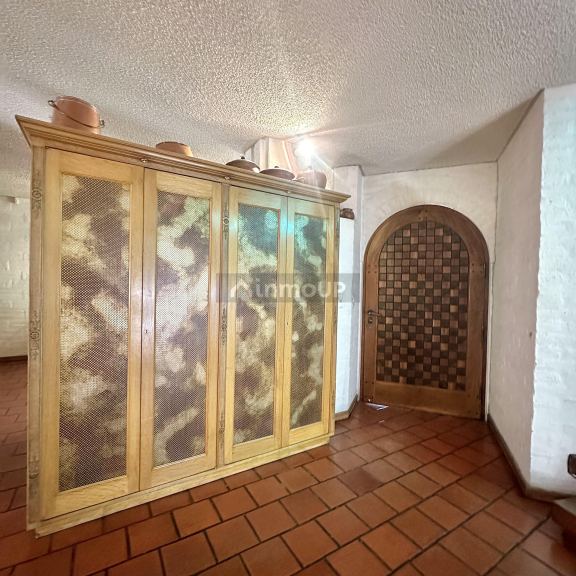 Casa en Venta en Capital, Mendoza