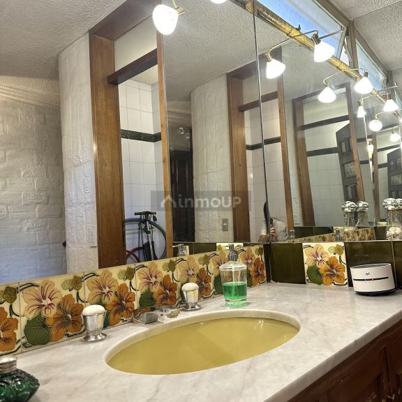Casa en Venta en Capital, Mendoza