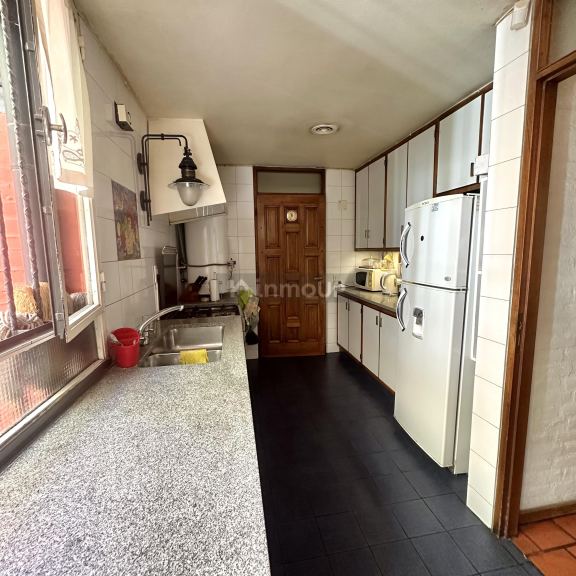 Casa en Venta en Capital, Mendoza