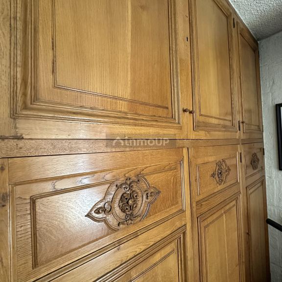 Casa en Venta en Capital, Mendoza