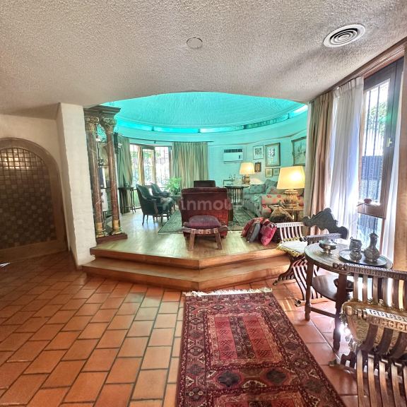 Casa en Venta en Capital, Mendoza