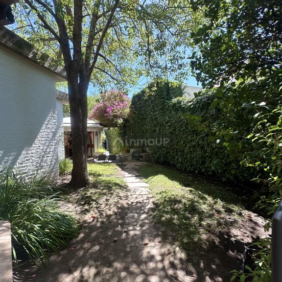Casa en Venta en Capital, Mendoza