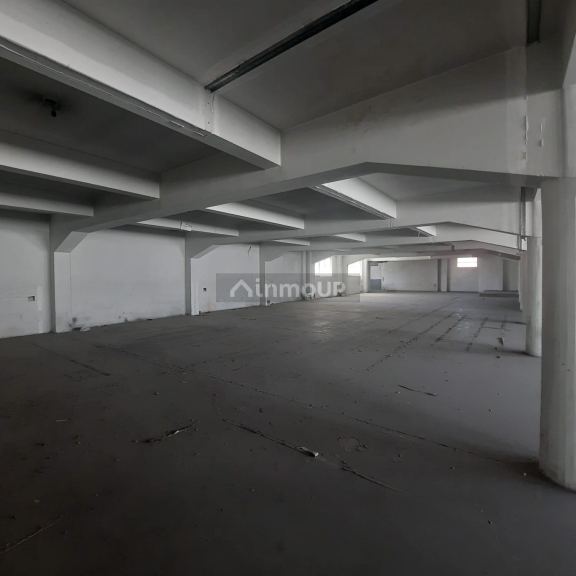 Local Comercial en Venta en Capital, Mendoza