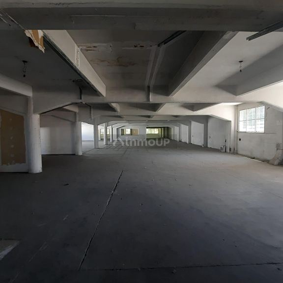 Local Comercial en Venta en Capital, Mendoza