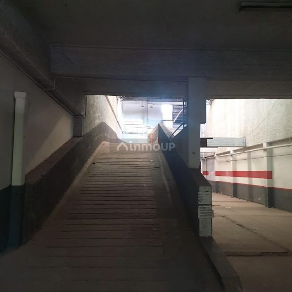 Local Comercial en Venta en Capital, Mendoza