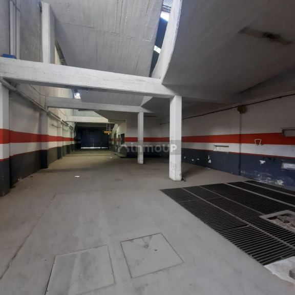 Local Comercial en Venta en Capital, Mendoza