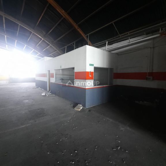 Local Comercial en Venta en Capital, Mendoza