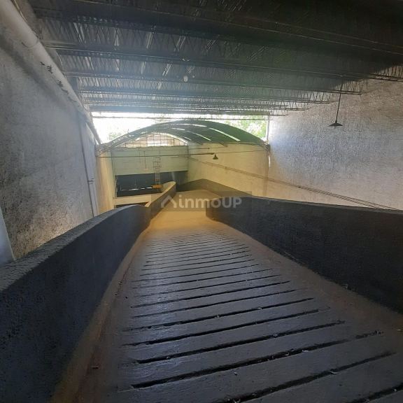 Local Comercial en Venta en Capital, Mendoza