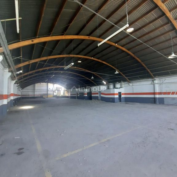 Local Comercial en Venta en Capital, Mendoza