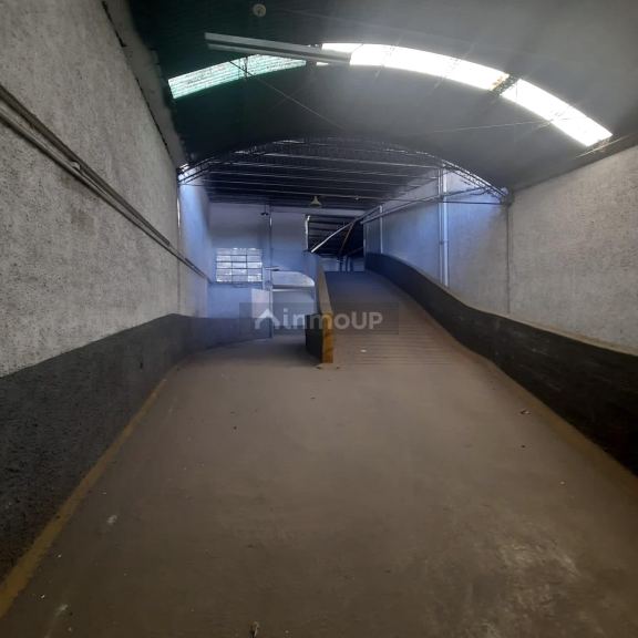 Local Comercial en Venta en Capital, Mendoza
