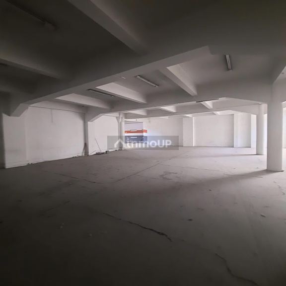 Local Comercial en Venta en Capital, Mendoza