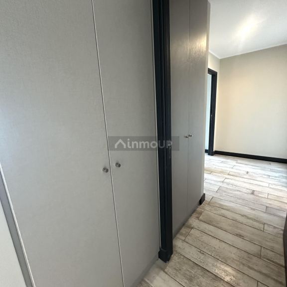 Departamento en Venta en Lujan de Cuyo, Mendoza