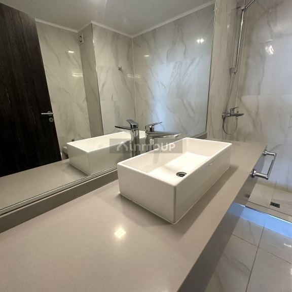 Departamento en Venta en Lujan de Cuyo, Mendoza