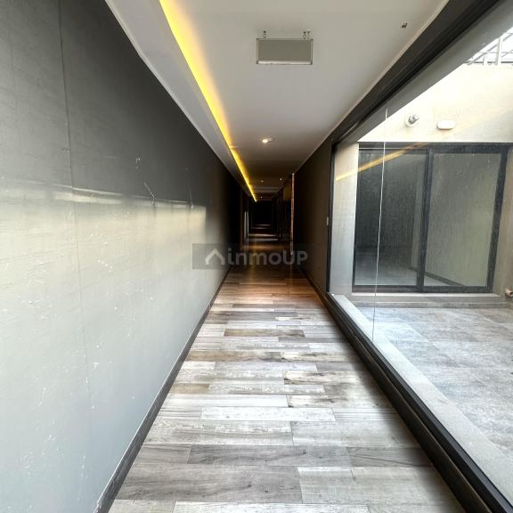 Departamento en Venta en Lujan de Cuyo, Mendoza