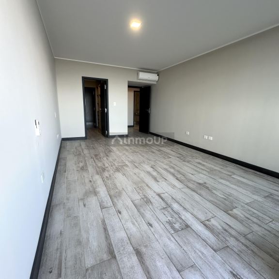 Departamento en Venta en Lujan de Cuyo, Mendoza