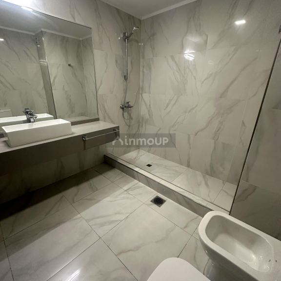 Departamento en Venta en Lujan de Cuyo, Mendoza