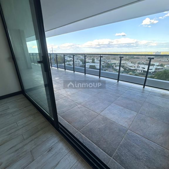 Departamento en Venta en Lujan de Cuyo, Mendoza