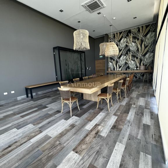 Departamento en Venta en Lujan de Cuyo, Mendoza